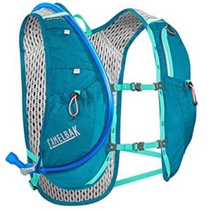 Camelbak Circuit Hydration Vest